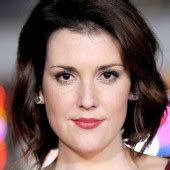 Melanie Lynskey nude pictures, onlyfans leaks, playboy photos ...